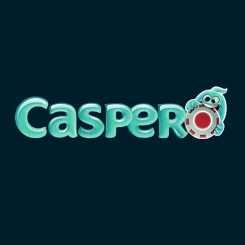 mayor Caspero Casino bono de recarga promoción